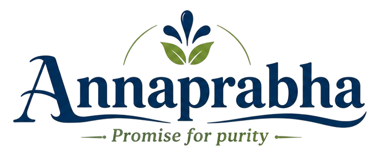 Annaprabha Foods