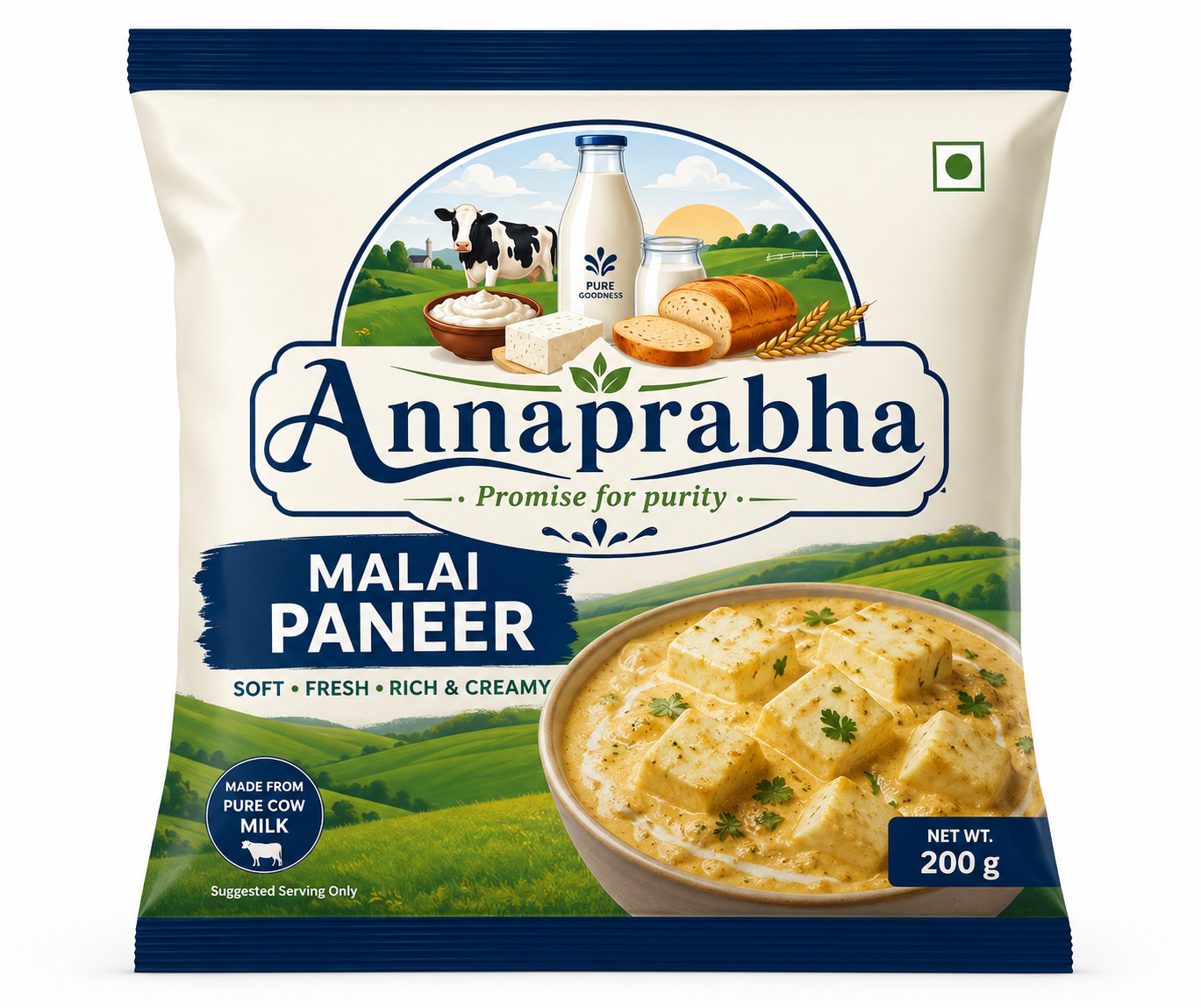 Paneer