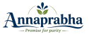 Annaprabha Foods