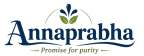 Annaprabha Foods